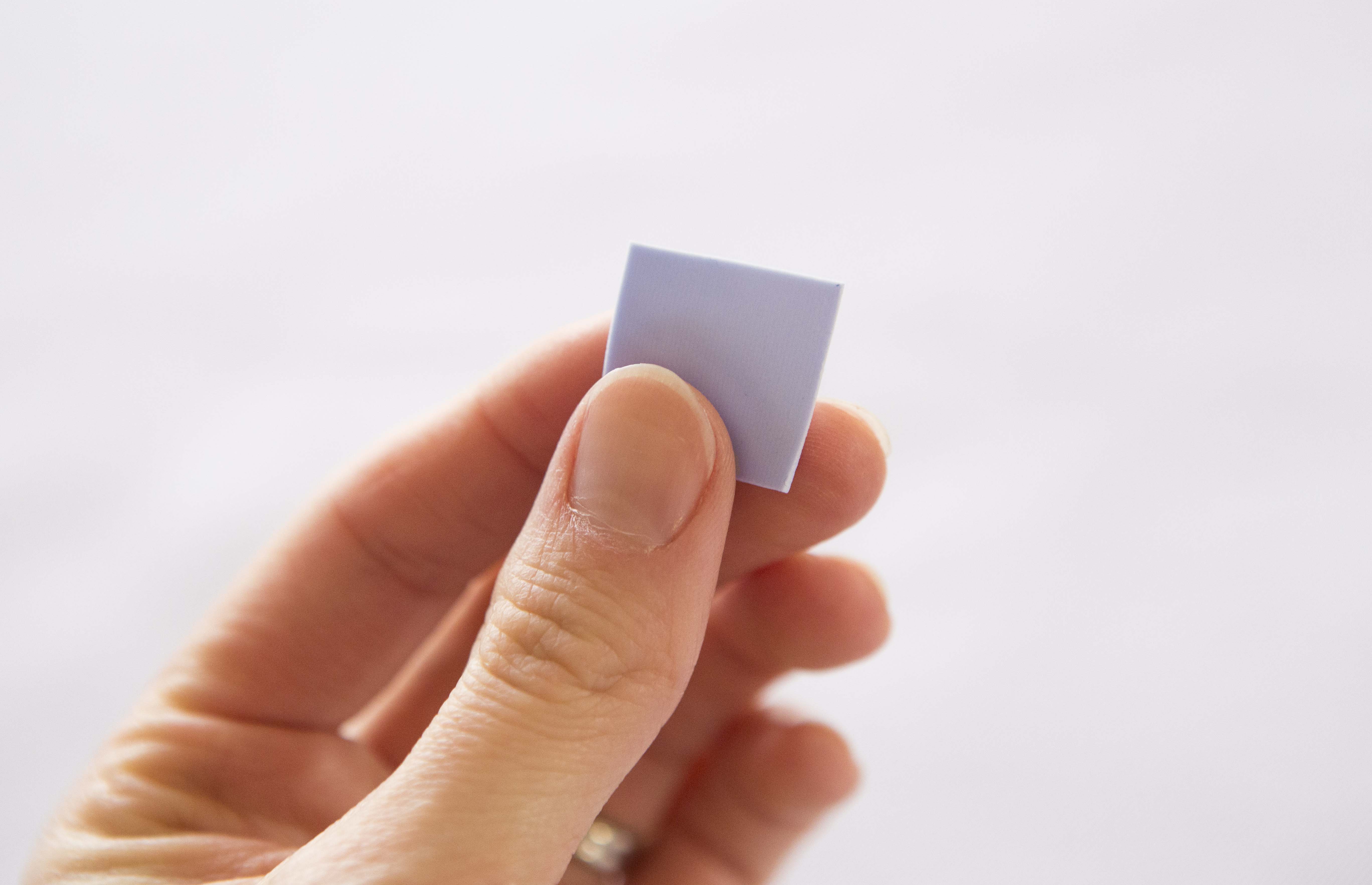 Thermal Gap Pads vs. Thermal Grease