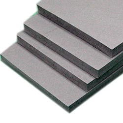 XLPE or Cross-linked Polyethylene Foam