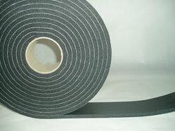 Vinyl_foam_tape