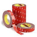 Acrylic-Foam-Tape-4229P-300