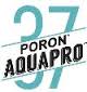 PORON® AquaPRO™ 37 - SOFT Foam, Water Sealing Solutions