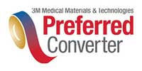3M-Medtech-Logo-Website