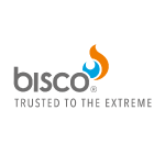 BISCO-Logo