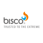 BISCO