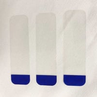 Blue-tab