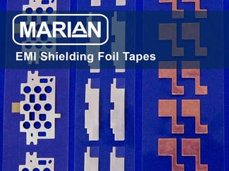 EMI-Foil-Tapes---Marian