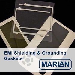 EMI-Gaskets