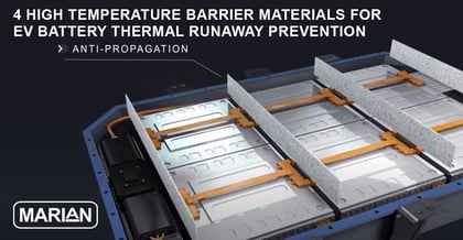 High-temperature-barrier-materials-battery-Marian