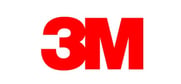 3M EMI Shielding Materials