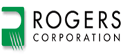 Rogers Corp EMI Shielding Materials