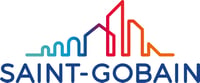 Saint Gobain Logo 2