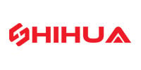 Shihua-logo