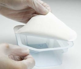 Tyvek-Medical-Packaging