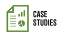 case-study-icon-1.png