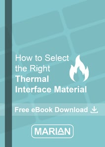 eBook - How to Select the Right Thermal Interface Material