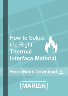 ebook - thermal interface material
