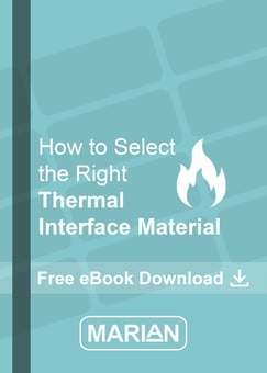 Free eBook: How to Select the Right Thermal Interface Material