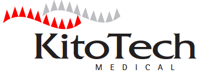 logo-kitotech-medical_orig