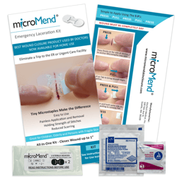 microMend_Package_KIT_2000x2000_2_2021