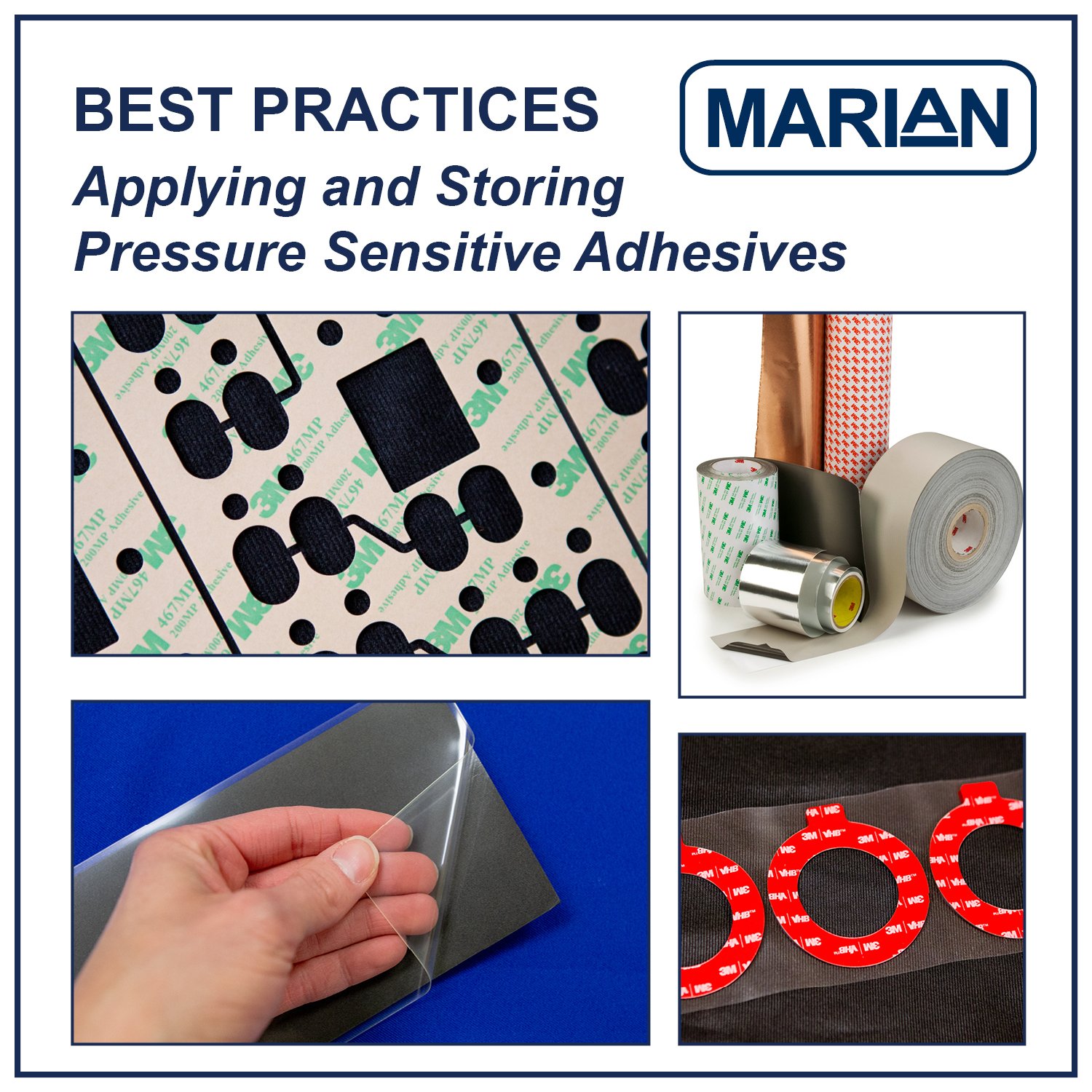 https://blog.marianinc.com/hubfs/Applying%20+%20Storing%20PSA%20Tape.jpg#keepProtocol