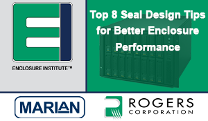 8 Critical Factors That Influence Seal and Gasket Functionality