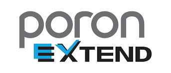 PORON® EVExtend For Use In EV/HEV Li-ion Pouch Cell Batteries