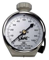 3 Common Misconceptions About Durometer